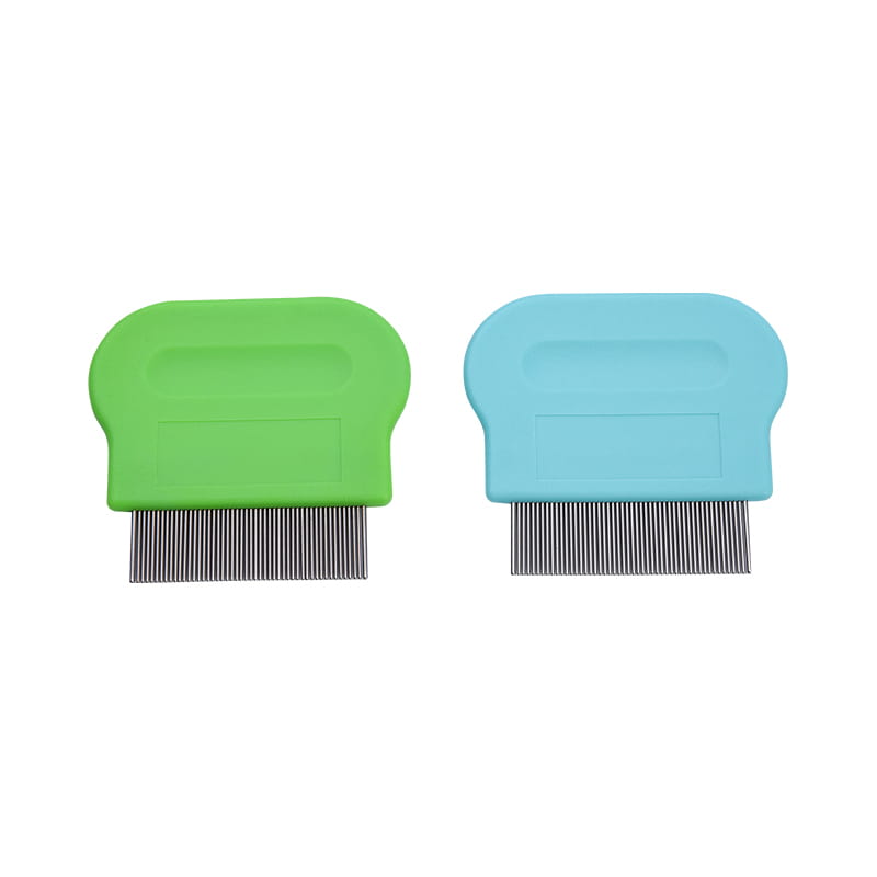 Cổ chấy răng tốt thân thiện với trẻ em Cổ chấy răng tốt thân thiện với trẻ em