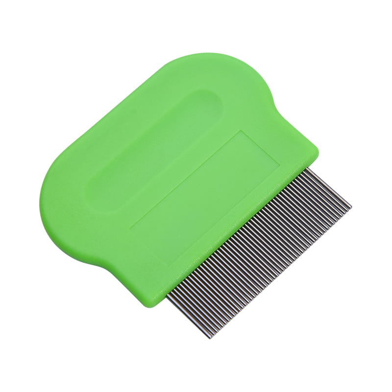 Cổ chấy răng tốt thân thiện với trẻ em Cổ chấy răng tốt thân thiện với trẻ em