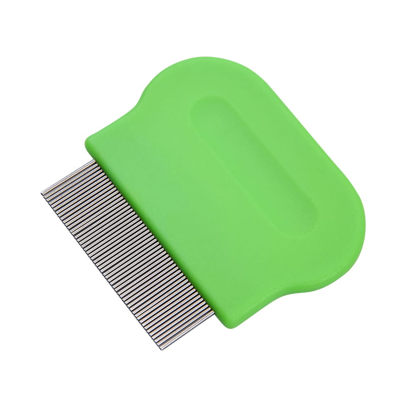 Cổ chấy răng tốt thân thiện với trẻ em Cổ chấy răng tốt thân thiện với trẻ em