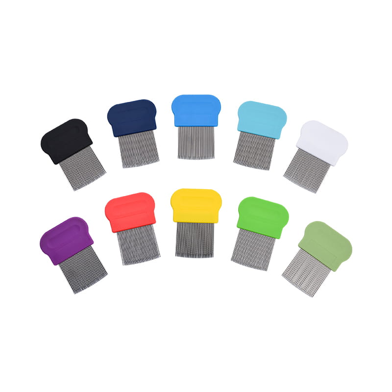 Các loại comm loại bỏ chấy nhỏ gọn thường xuyên Các loại comm loại bỏ chấy nhỏ gọn thường xuyên