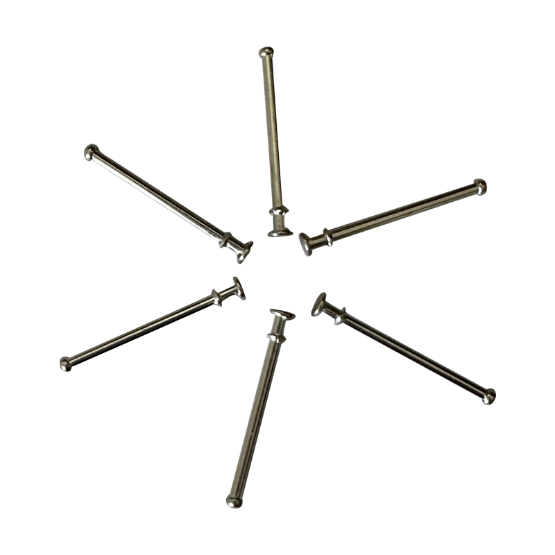 Kim kim loại sh trên lược tóc