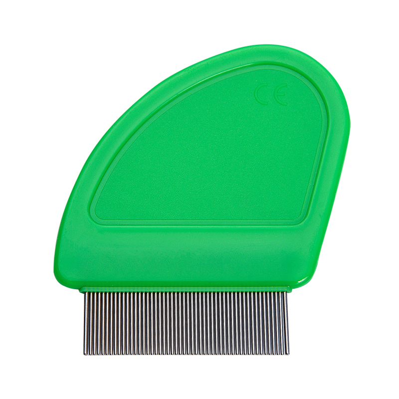 Tay xử lý thoải mái